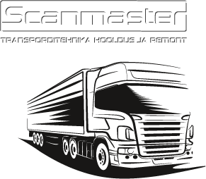 Scanmaster